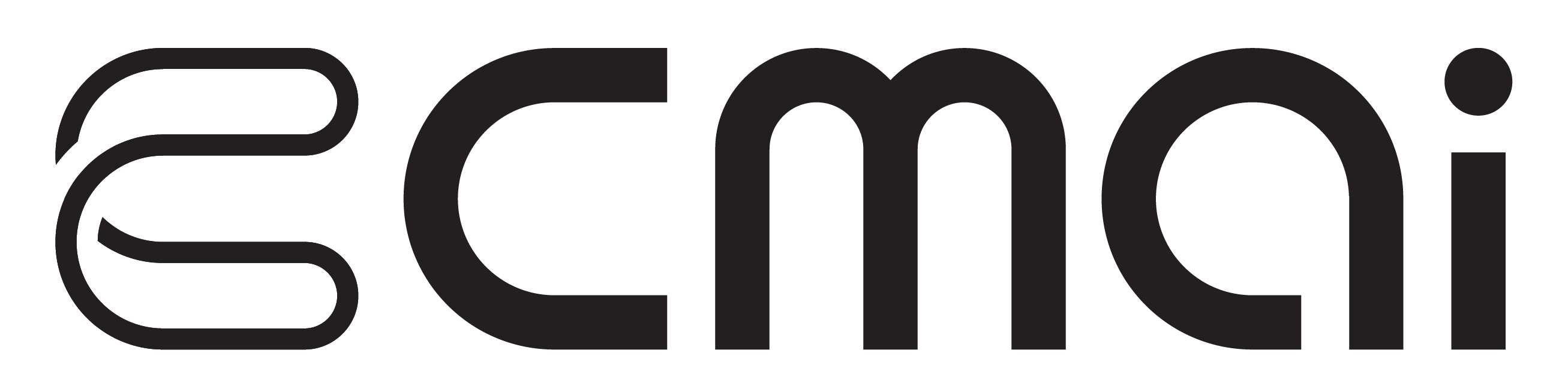 CMAI